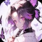 一剑灭天内购破解版