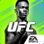 UFC终极格斗冠军2游戏亮点