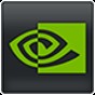 nvidia standard驱动