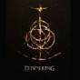 elden ring上pc吗