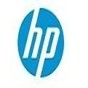 hp笔记本热键驱动