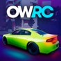 OWRc:开斿世界赛车