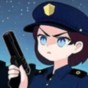mine survival胡须 如何快速成长
