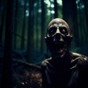魔法启示录官网版下载
