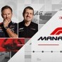 f1 2020车队模式攻略