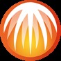 比特彗星安卓版下载安装