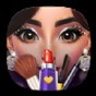 fashionfever游戏