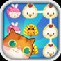 pet rescue saga安卓版