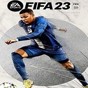 fifa21球员名字显示