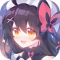 phigros无限内存下载