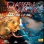 魔法黎明2汉化补丁