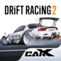 carx3破解版无限金币钻石
