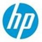 hp3050驱动win7如何安装