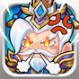 三国吧兄弟官方版正版手游下载