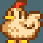 stardew valley手机版下载