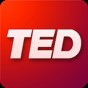 ted英语演讲app破解