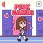 locker app