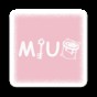 miui12主题工具