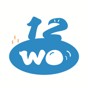 12壁纸吧