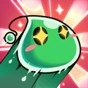 battleprime安卓下载