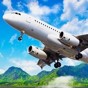 2020年解压游戏的用户体验分析