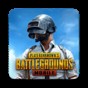 pubg国际服新版本2021