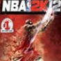 2k21生涯模式修改会封号吗