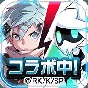 compass战斗天赋零夜