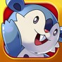 nexmon 灭绝攻略