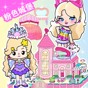世界小镇基金会有限公司