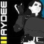 haydee2补丁