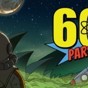 60秒差距修改器手机版下载