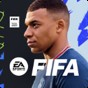 fifa手游国际版