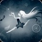 不休的音符经典remix下载