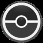 pokemmo3d美化mod下载安卓