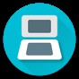 nds模拟器.apk