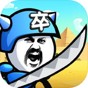 黎明觉醒无敌版下载