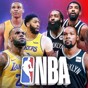 nba范特西手正版授权官网
