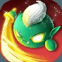 project winter best strategies