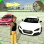 黑手党重制版修改器mod