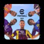 efootball2022国际服