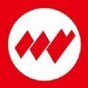 三国吧兄弟游戏攻略无限元宝