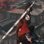 naraka永劫无间下载
