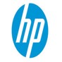 hp1007打印机驱动程序无法使用