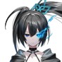 3D奔跑冒险游戏 新手攻略