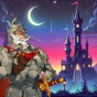 魔塔勇者骑士篇火炬怎么点燃