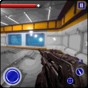 fps致命打击作战任务在哪