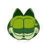 加菲猫gameboy下载