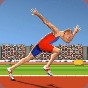 ragdollrunners 怎么跑快点