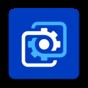 wallpaper engine壁纸官网